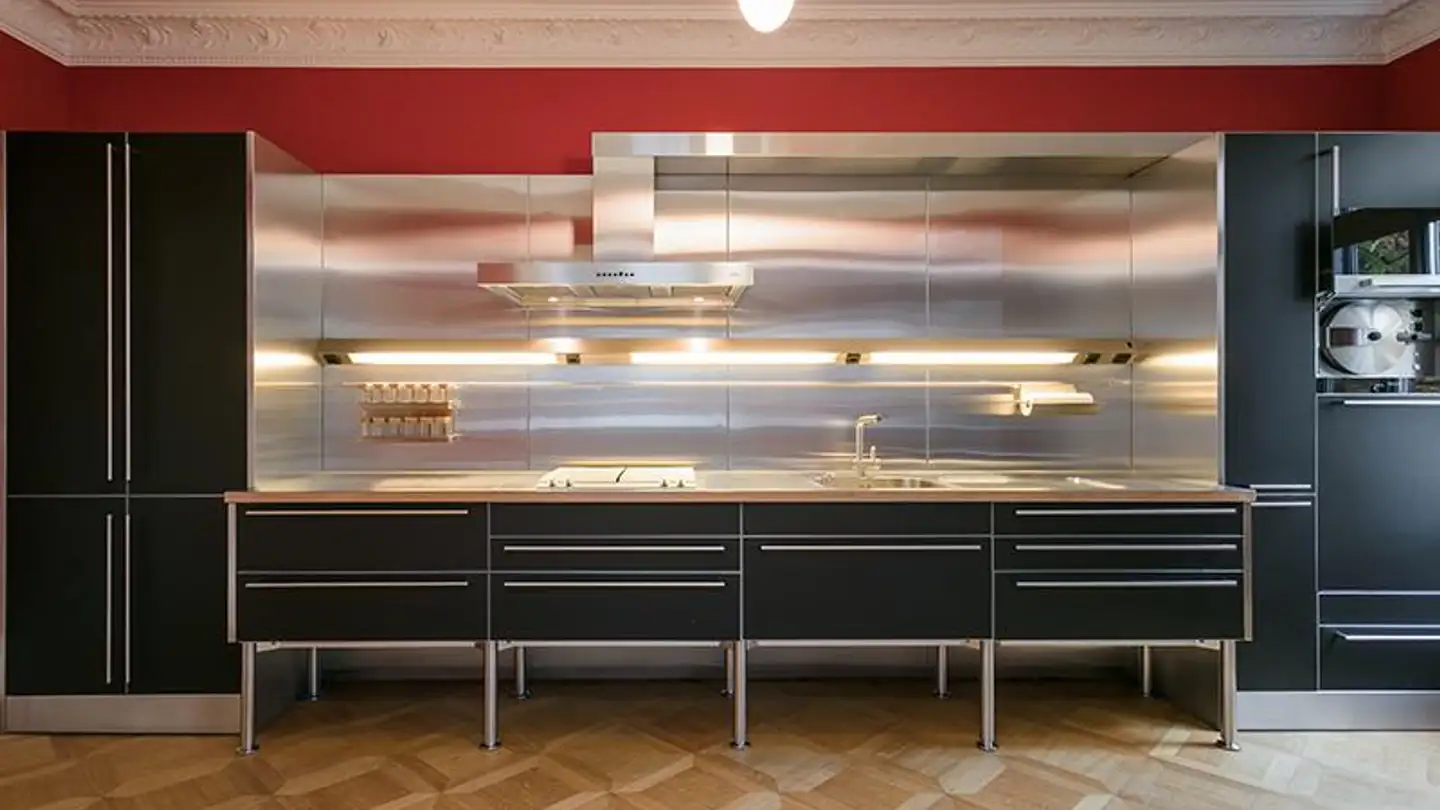 Einfamilienhaus kaufen - 6330 Cham - Foto 4