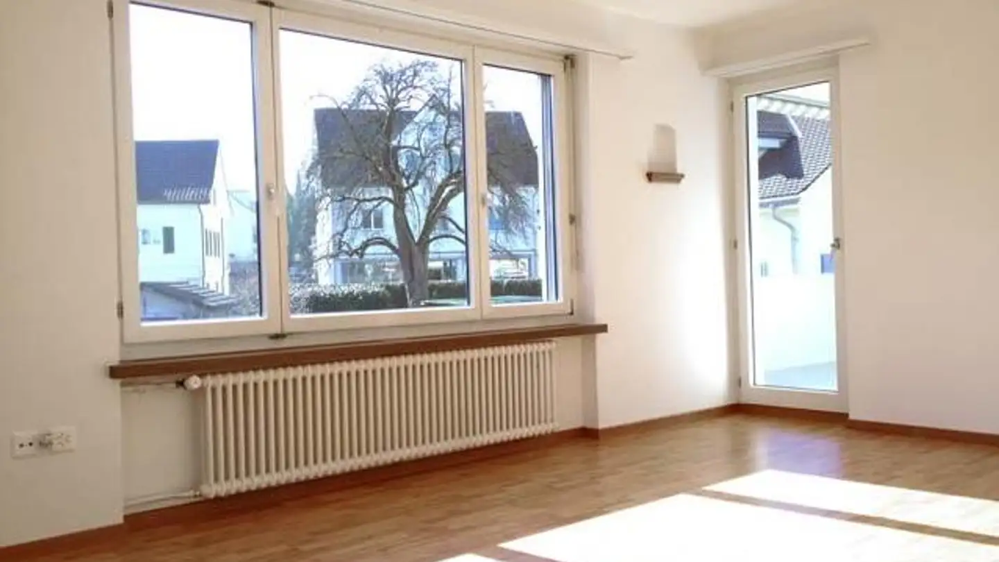 Appartamento in affitto - Rennweg 3, 8580 Amriswil - Foto 4