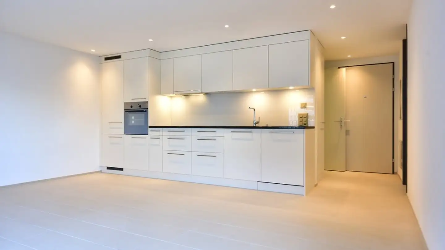 Appartamento in affitto - Eisenburgstrasse 8, 8862 Schübelbach - Foto 3