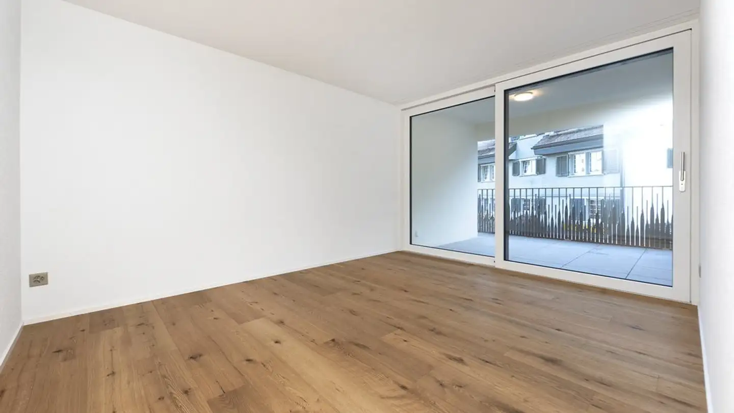 Appartamento in affitto - Eisenburgstrasse 8, 8862 Schübelbach - Foto 4