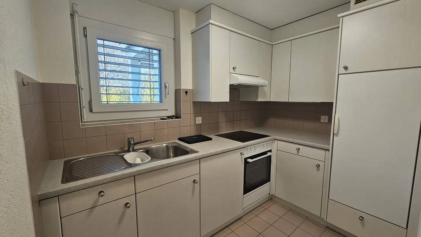 Appartamento in affitto - Weizacker 19, 1717 St. Ursen - Photo 4