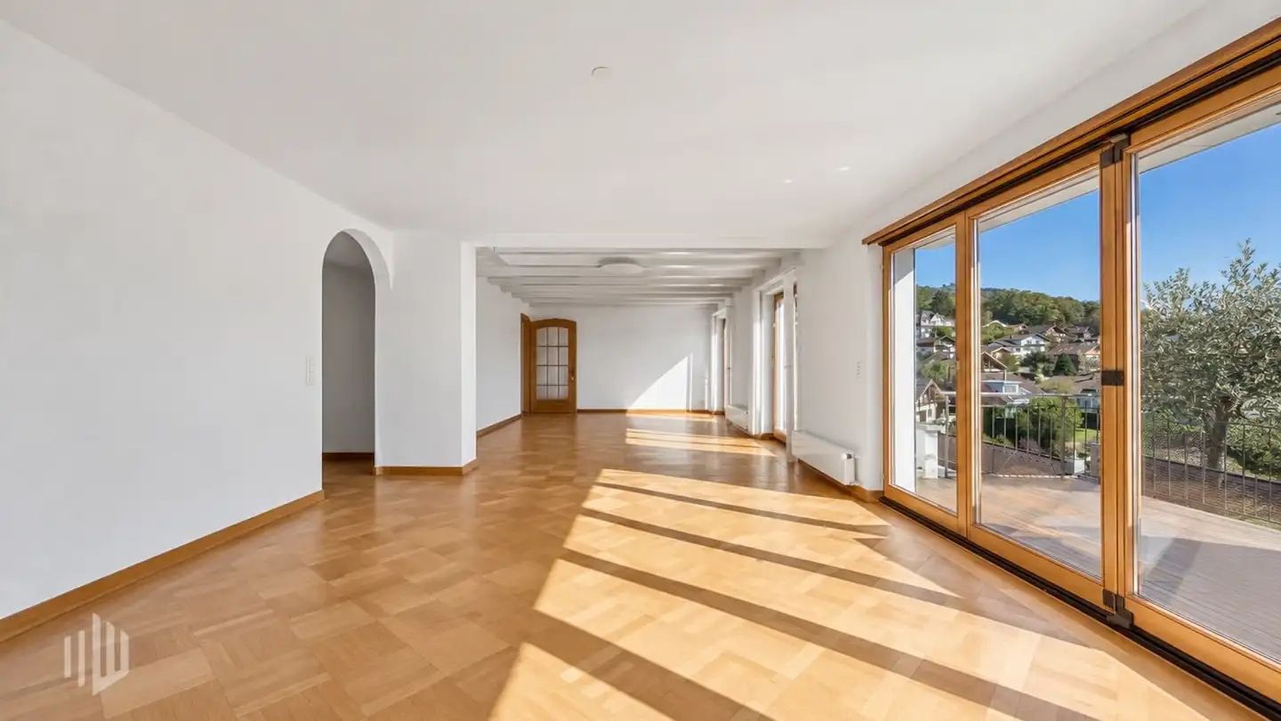 Duplex for sale - 3652 Hilterfingen - Photo 3
