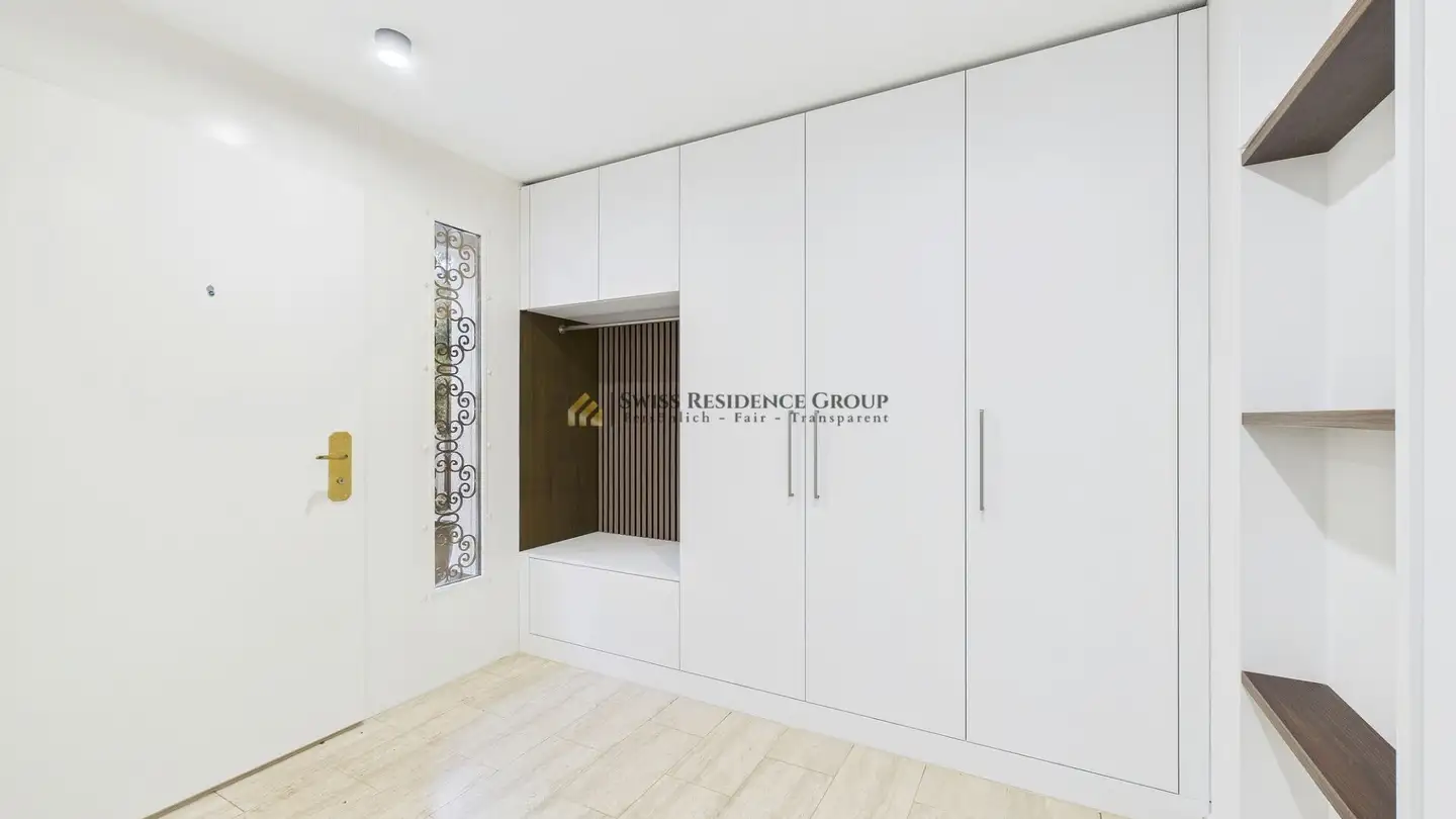 Villa for rent - 6048 Horw - Photo 3