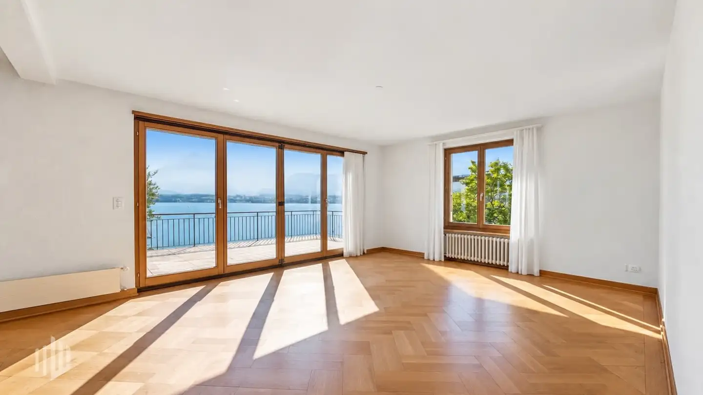 Duplex for sale - 3652 Hilterfingen - Photo 4