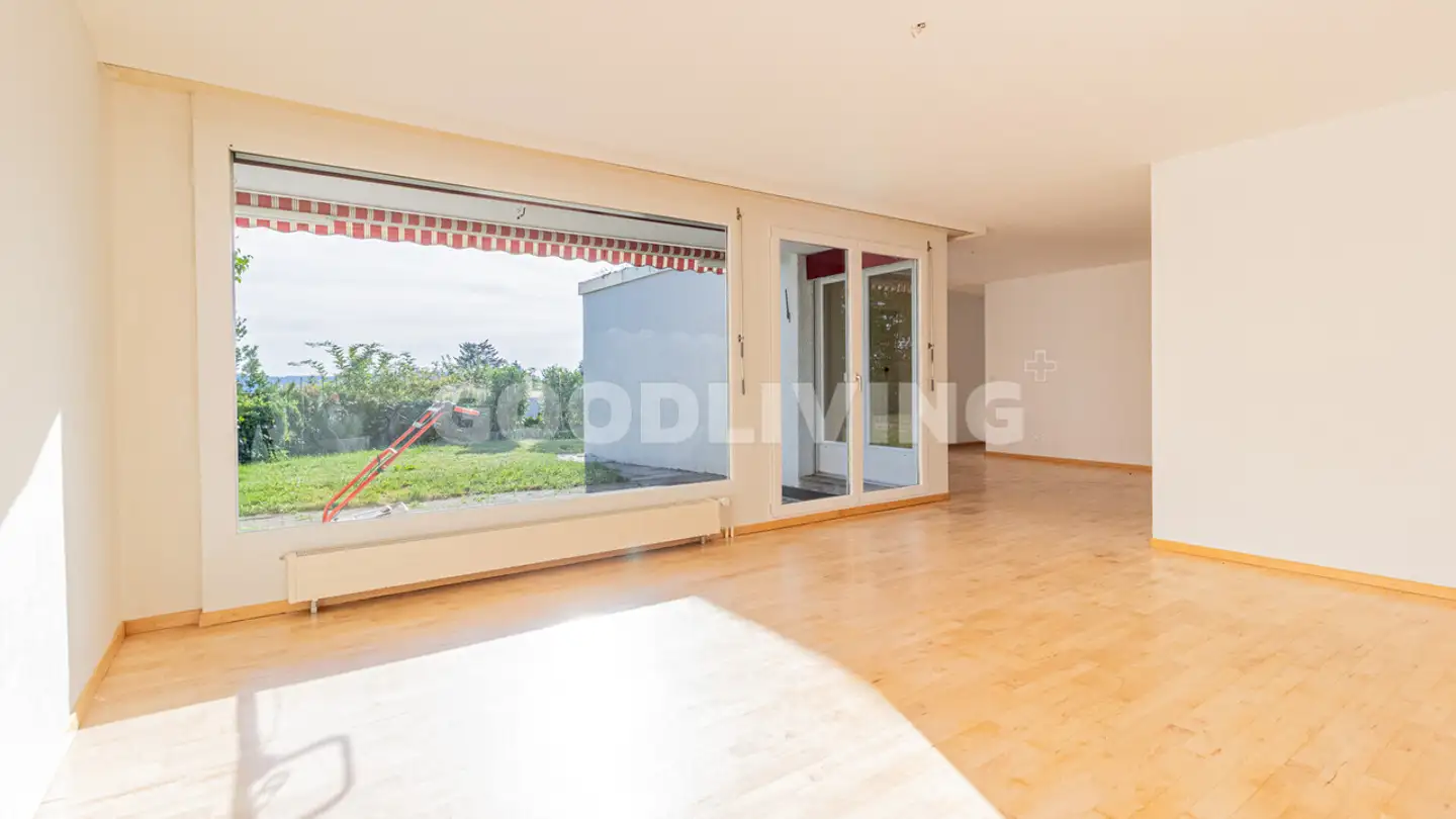 Casa bifamiliare in vendita - Morgenacherstrasse, 5452 Oberrohrdorf - Photo 2