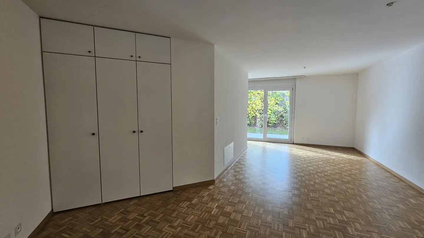 Appartamento in affitto - Weizacker 19, 1717 St. Ursen - Photo 2