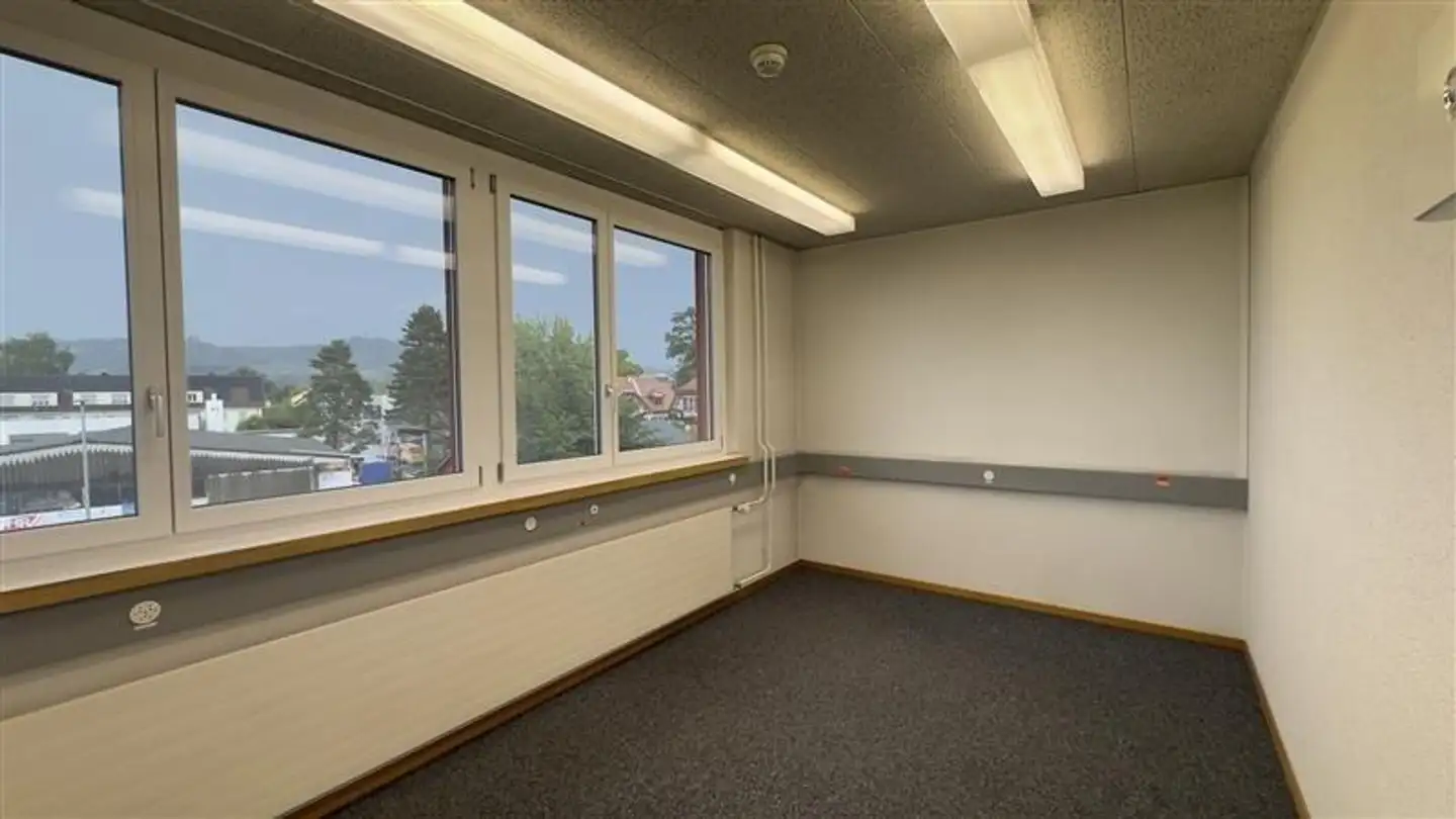 Office space for rent - 3006 Bern - Photo 2