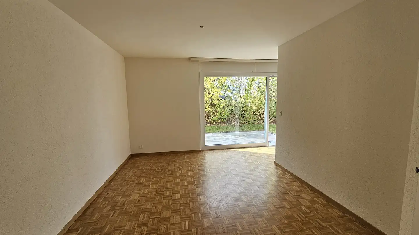 Appartamento in affitto - Weizacker 19, 1717 St. Ursen - Photo 3