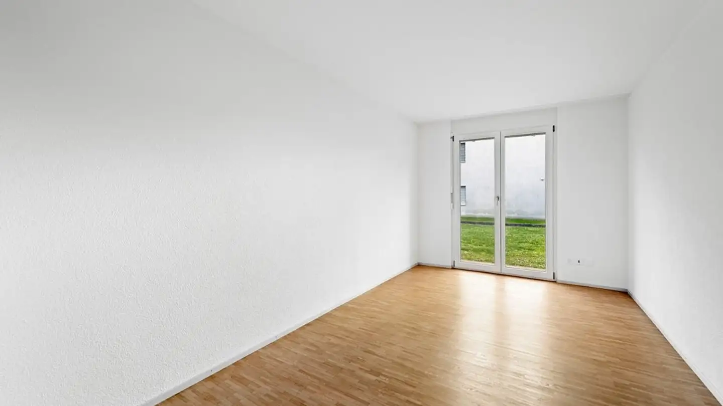 Apartment for rent - Ackerstrasse 31, 8302 Kloten - Photo 3