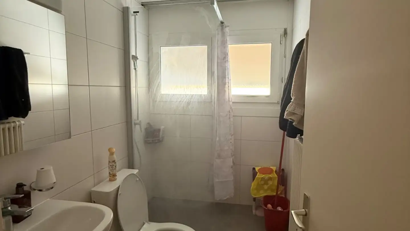 Appartamento in affitto - Chemin Des Sagnes 21, 2022 Bevaix - Foto 3