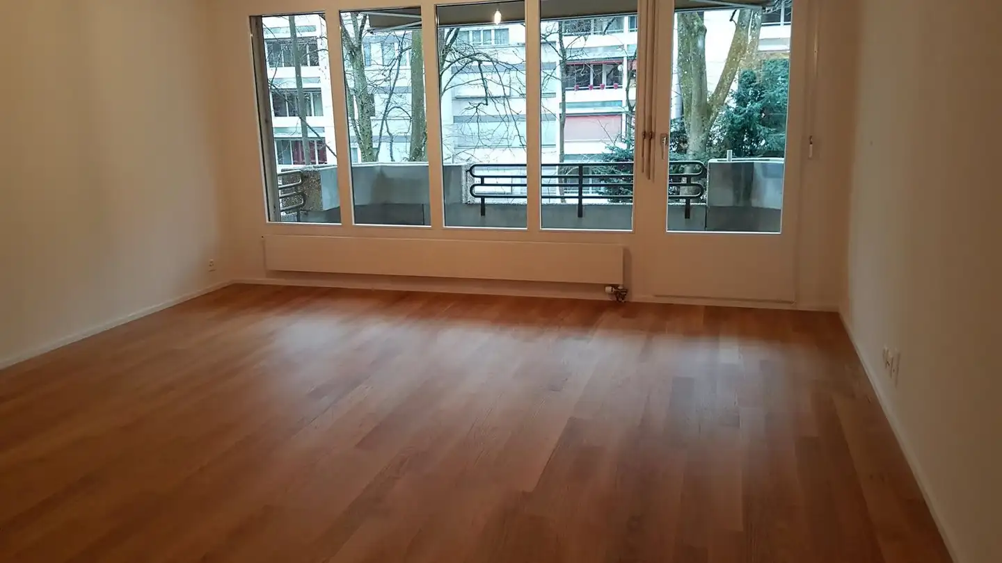 Wohnung mieten - Buristrasse 20, 3006 Bern - Foto 3