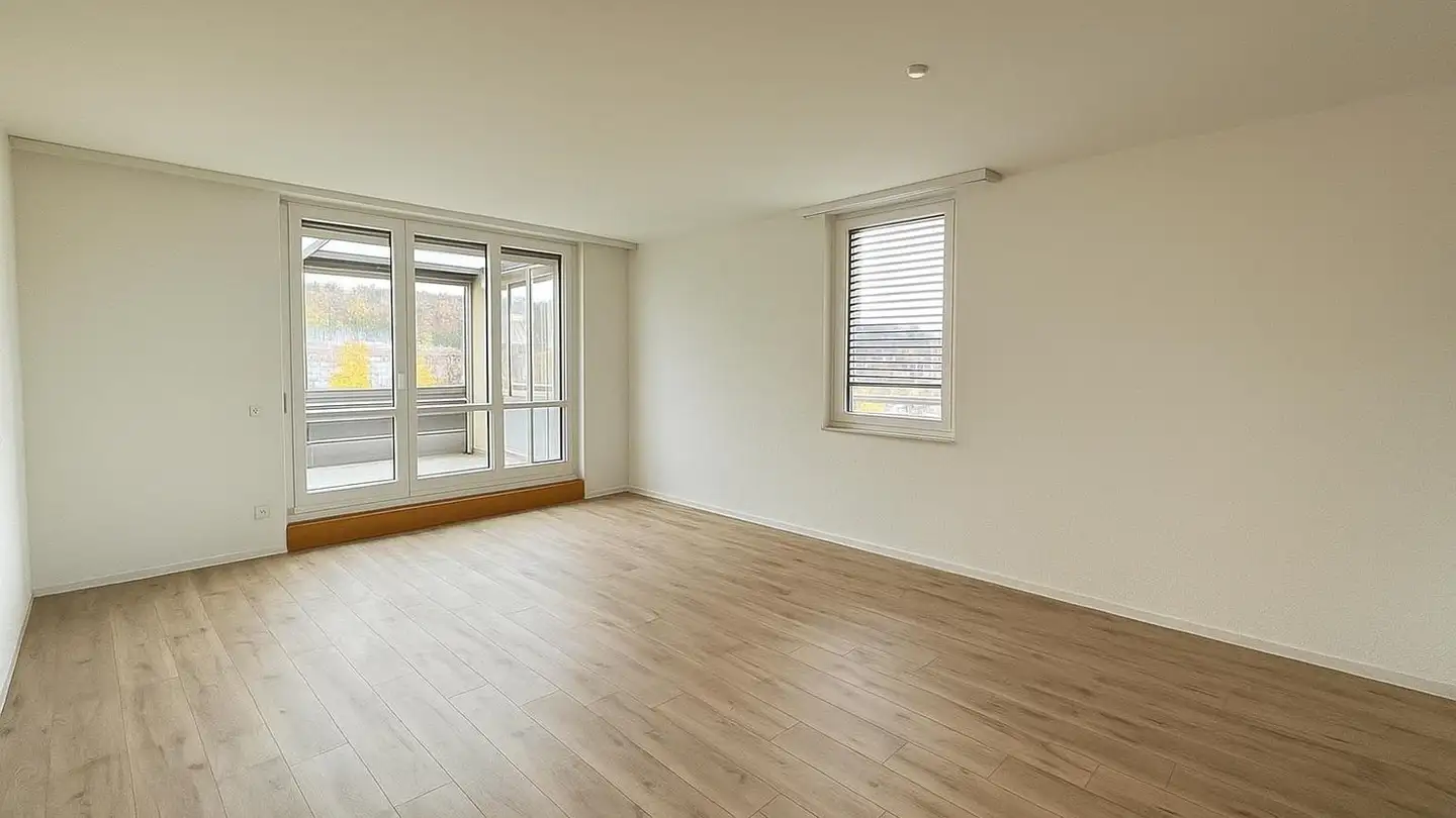 Apartment for rent - Rautistrasse 77, 8048 Zürich - Photo 4