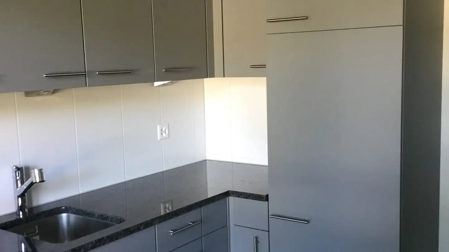 Apartment for rent - Schliffweg 1, 4242 Laufen - Photo 3