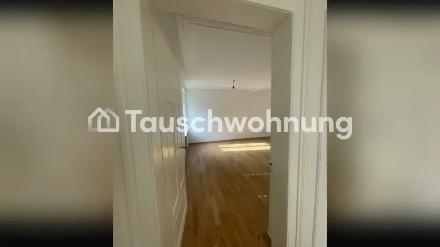 Apartment for rent - Ankerstrasse 119, 8004 Zürich - Photo 4