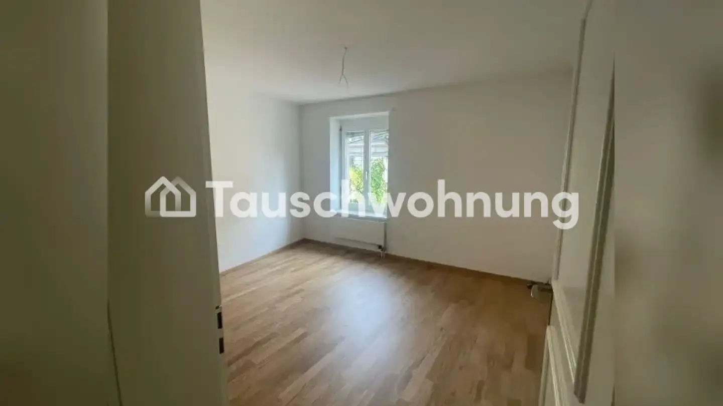 Apartment for rent - Ankerstrasse 119, 8004 Zürich - Photo 2