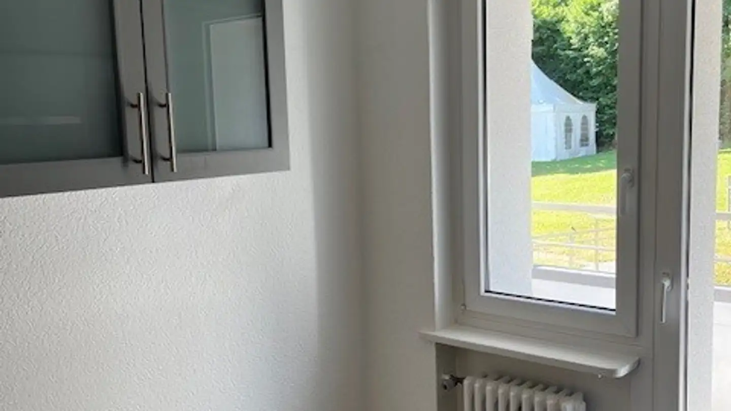 Apartment for rent - Schliffweg 1, 4242 Laufen - Photo 4