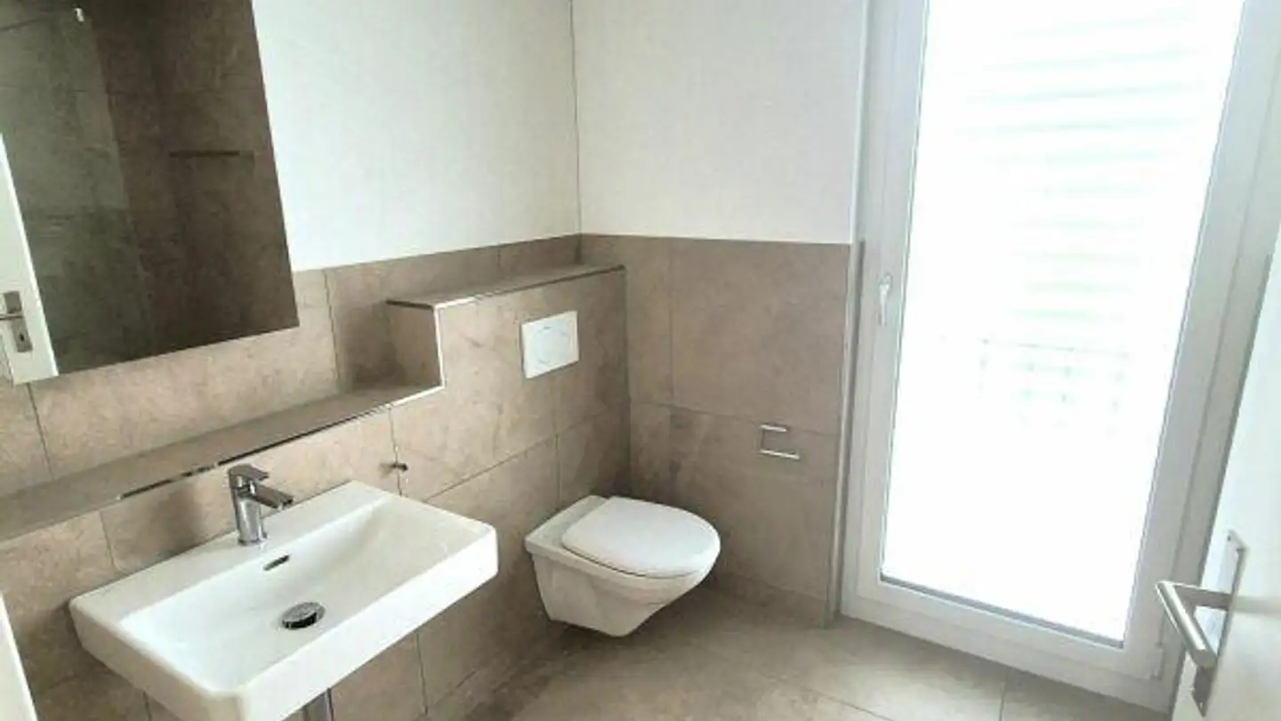 Appartamento in affitto - Entenbach 5, 8374 Dussnang - Foto 2