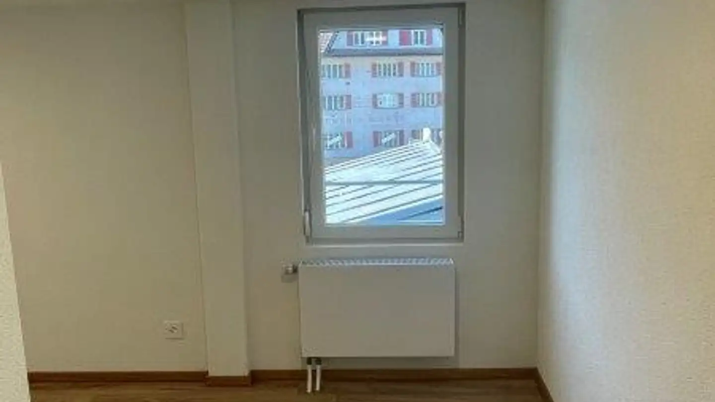 Furnished apartment for rent - Bahnhofstrasse 172, 6423 Seewen SZ - Photo 3