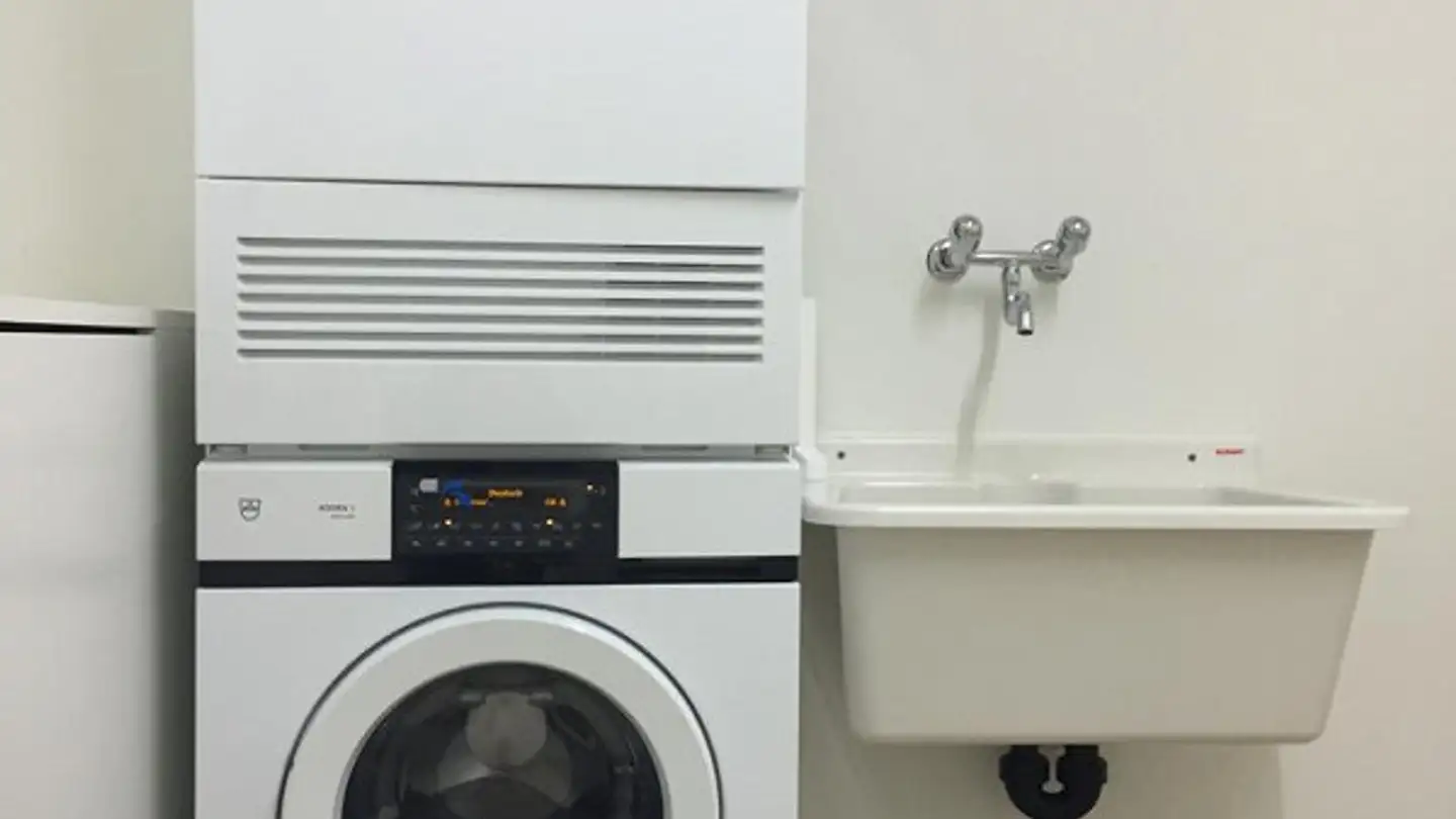 Appartamento in affitto - Witikonerstrasse 482, 8053 Zürich - Photo 2