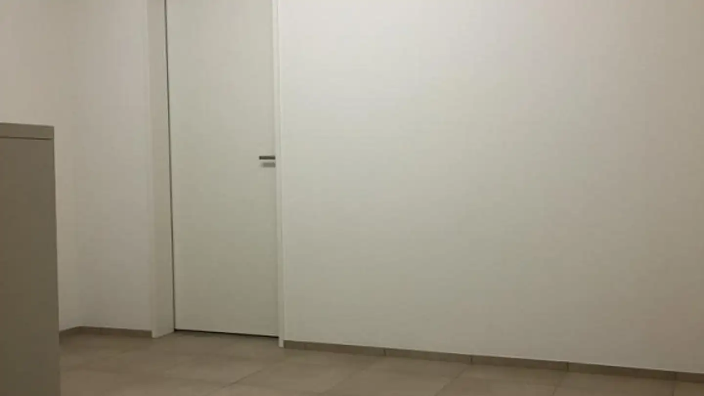 Appartamento in affitto - Witikonerstrasse 482, 8053 Zürich - Photo 3