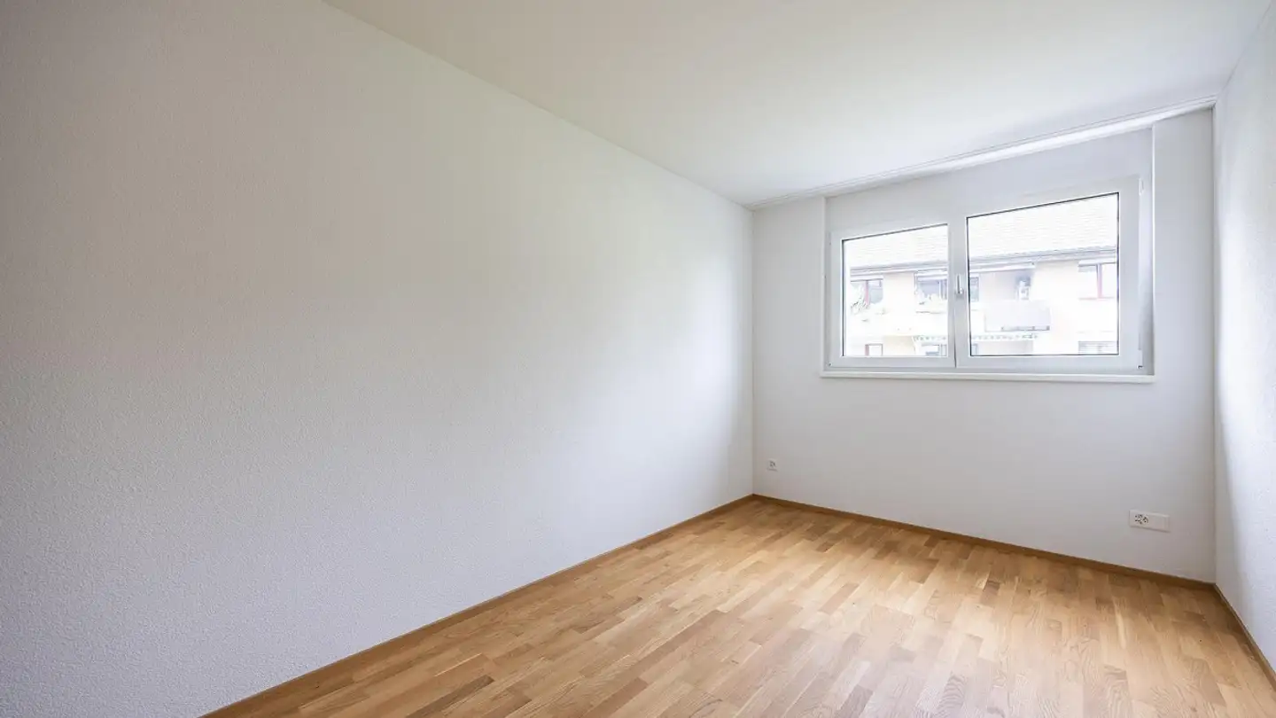 Appartement à vendre - 8590 Romanshorn - Photo 2