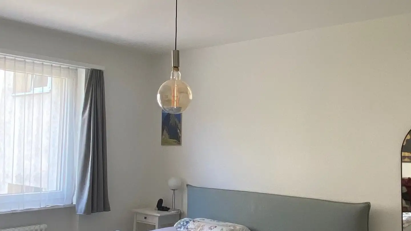 Wohnung mieten - Frauenfelderstrasse 57, 8404 Winterthur - Foto 4