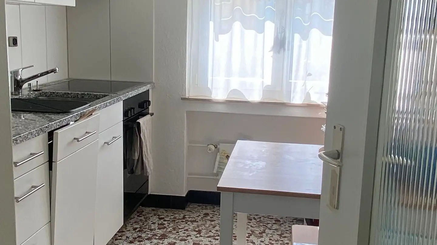 Wohnung mieten - Frauenfelderstrasse 57, 8404 Winterthur - Foto 3