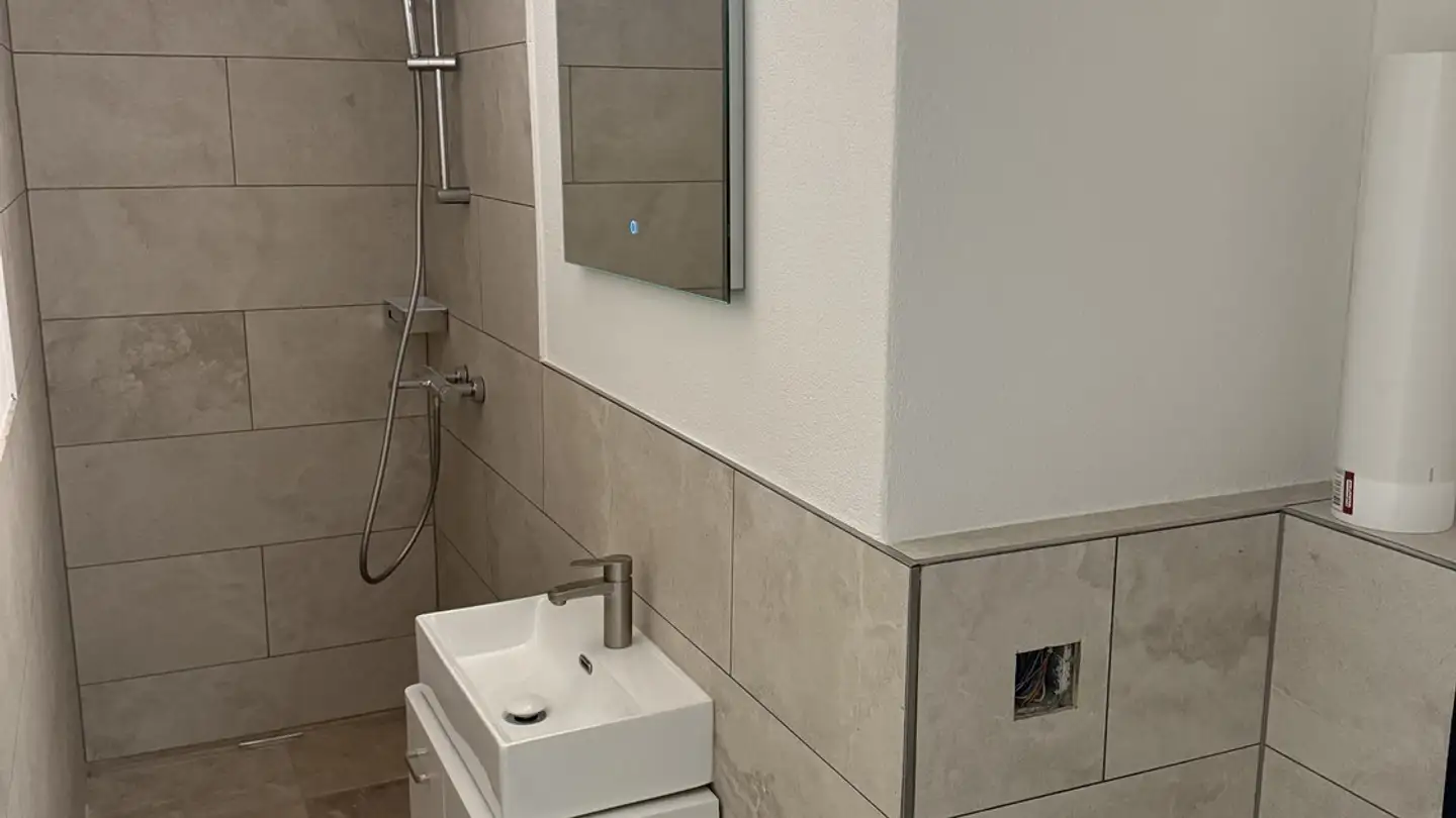 Wohnung mieten - Gubelstrasse 13, 8630 Rüti ZH - Foto 3