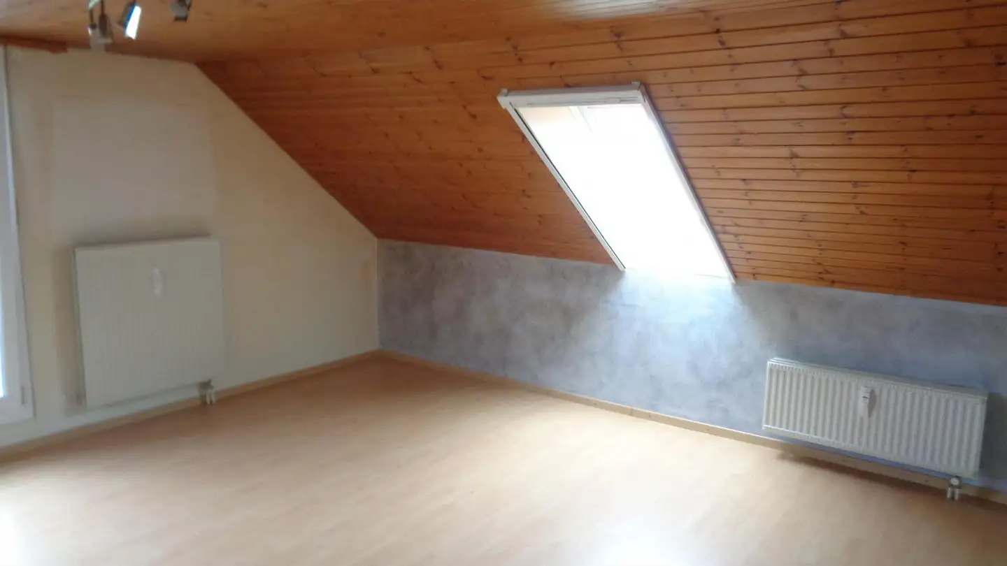 Appartamento in affitto - Hauptstrasse 48, 8572 Berg TG