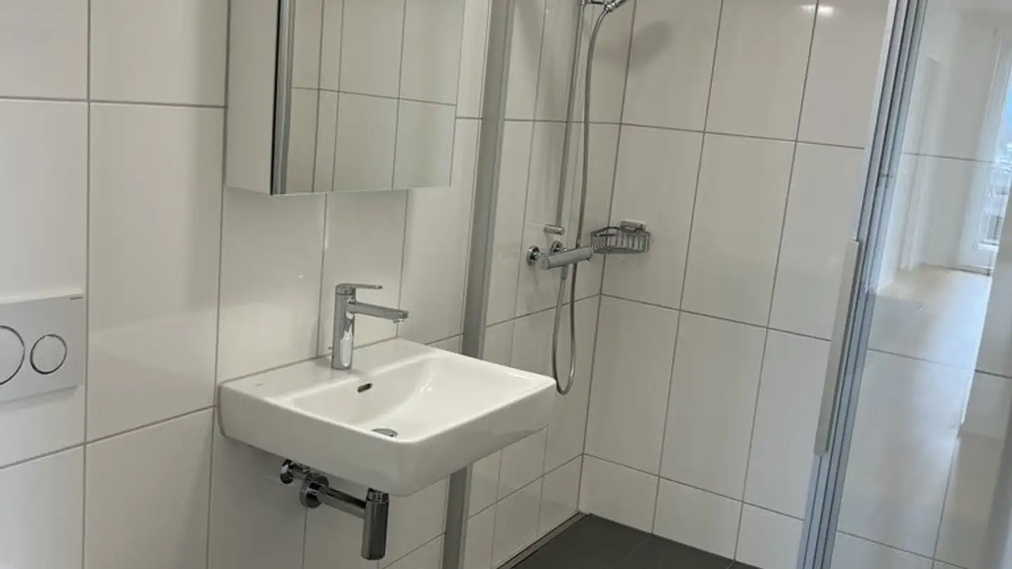 Appartamento in affitto - Nidfeldstrasse 2w, 6010 Kriens - Photo 4