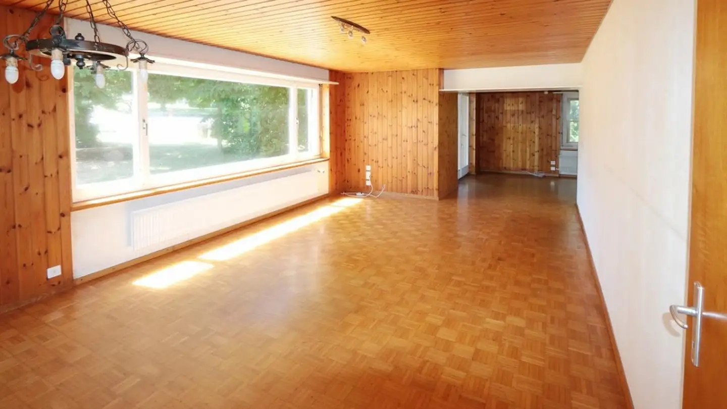 Casa singola in vendita - Galgenbuckweg 4, 8252 Schlatt TG - Foto 4
