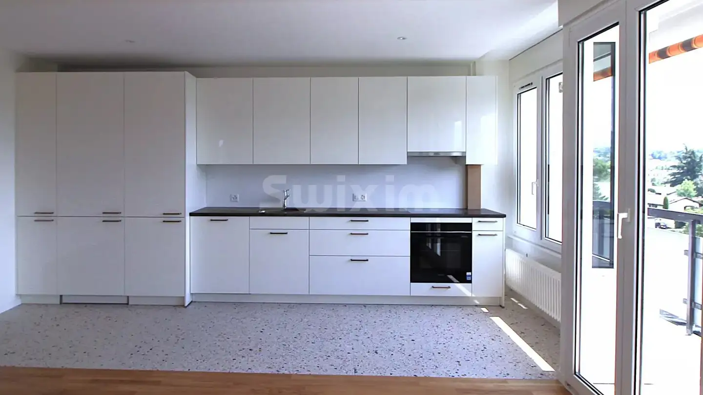 Appartamento in affitto - 1228 Plan-les-Ouates - Foto 3