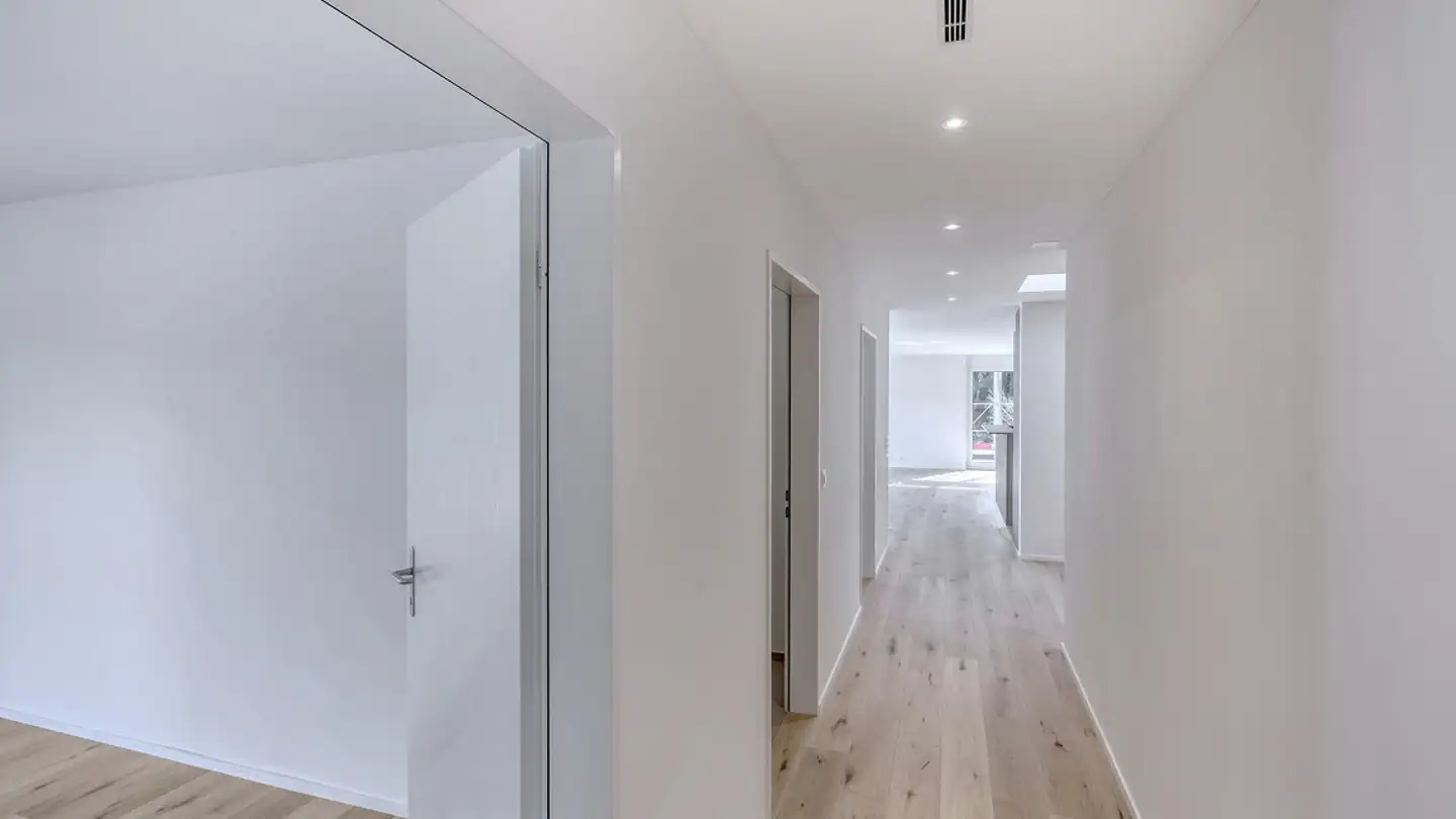 Attico in vendita - 8053 Zürich - Photo 3