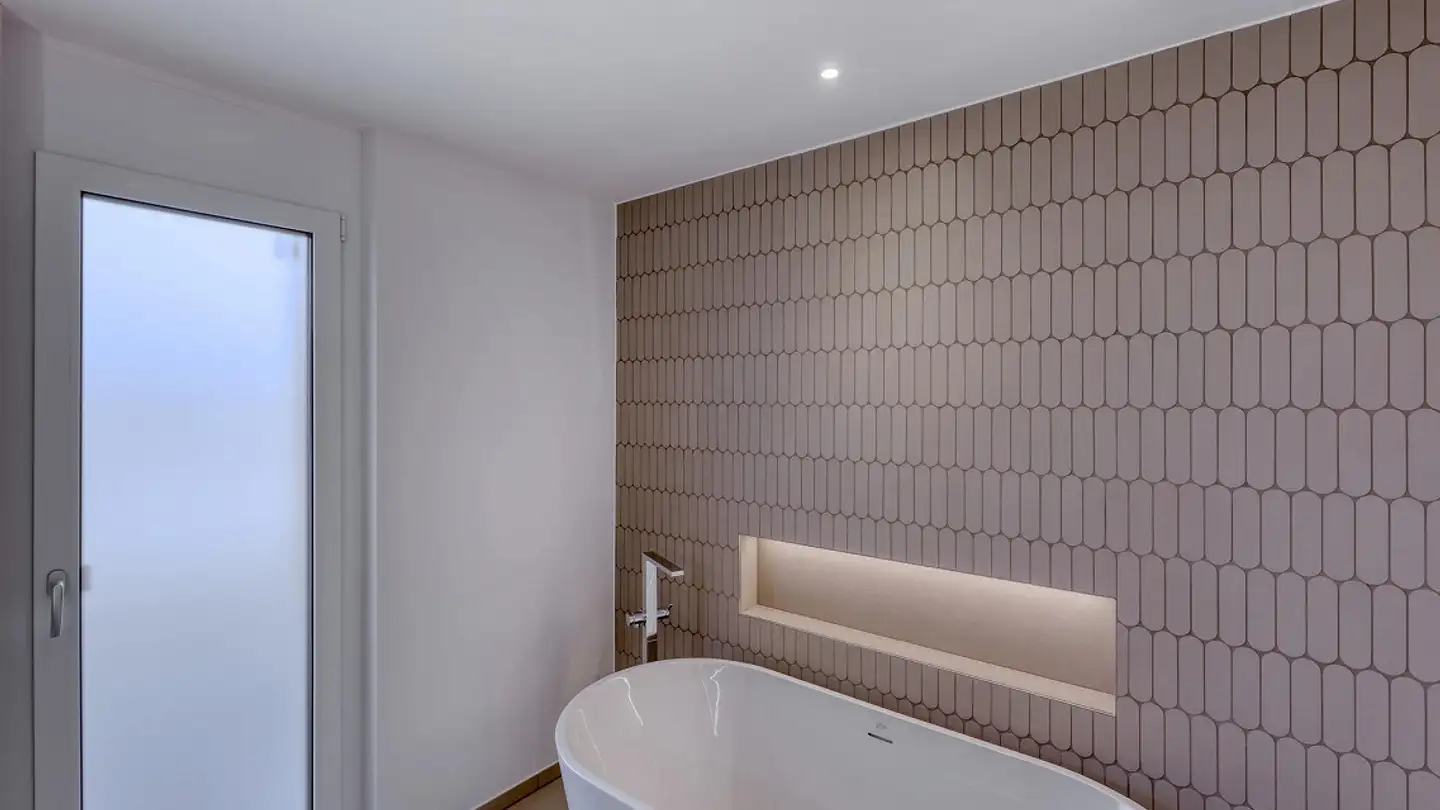 Attico in vendita - 8053 Zürich - Photo 4