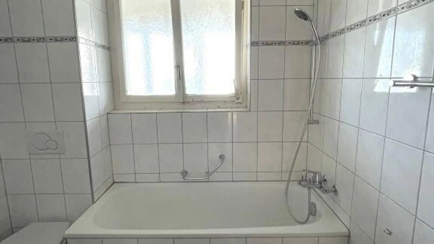 Apartment for rent - Buchentalstrasse 10a, 9000 St. Gallen - Photo 3