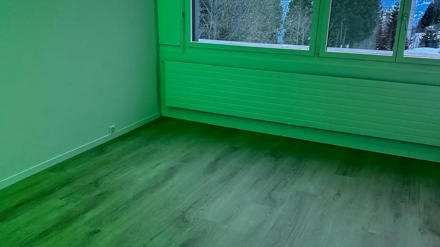 Studio mieten - Rigiweg 2, 6354 Vitznau - Foto 2