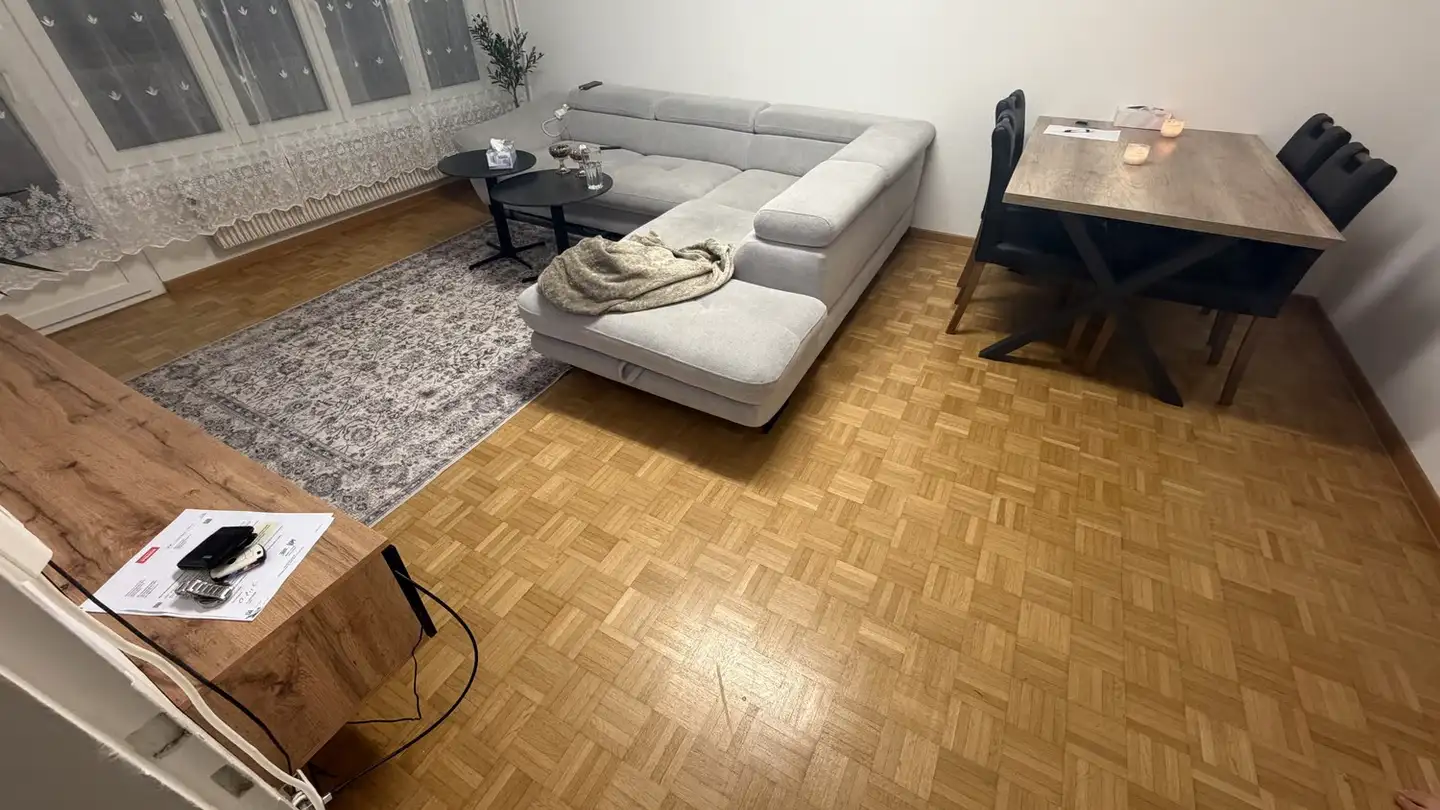 Apartment for rent - 3014 Bern