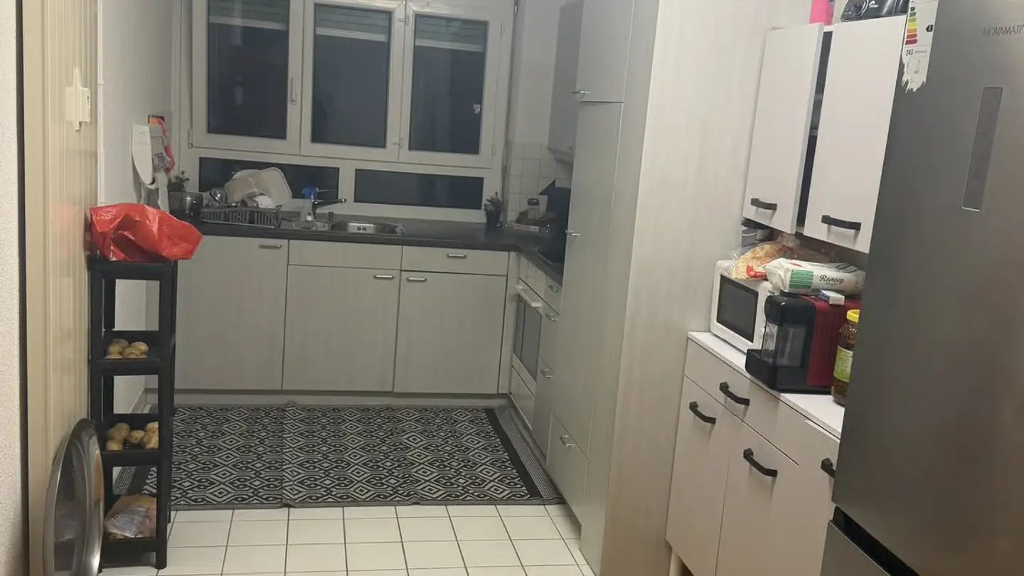 Apartment for rent - 3014 Bern - Photo 3
