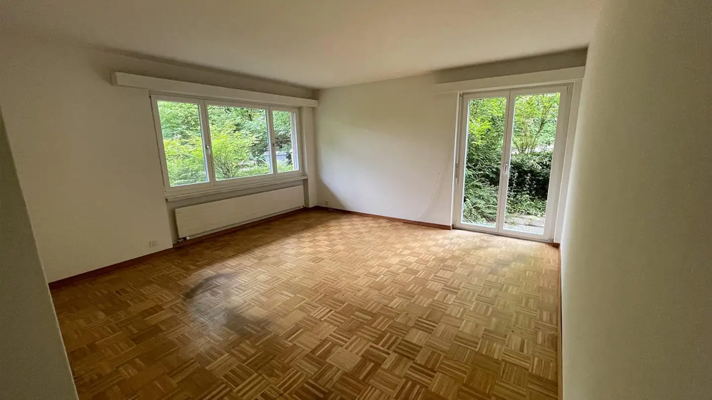 Apartment for sale - Holderbachweg 21, 8046 Zürich - Photo 3