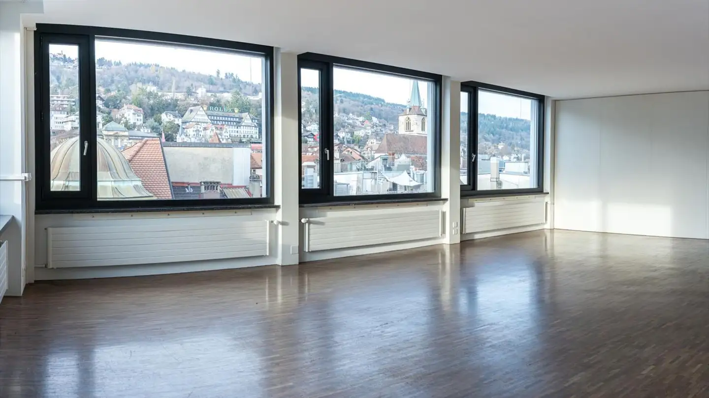 Apartment for rent - 2502 Biel/Bienne - Photo 3