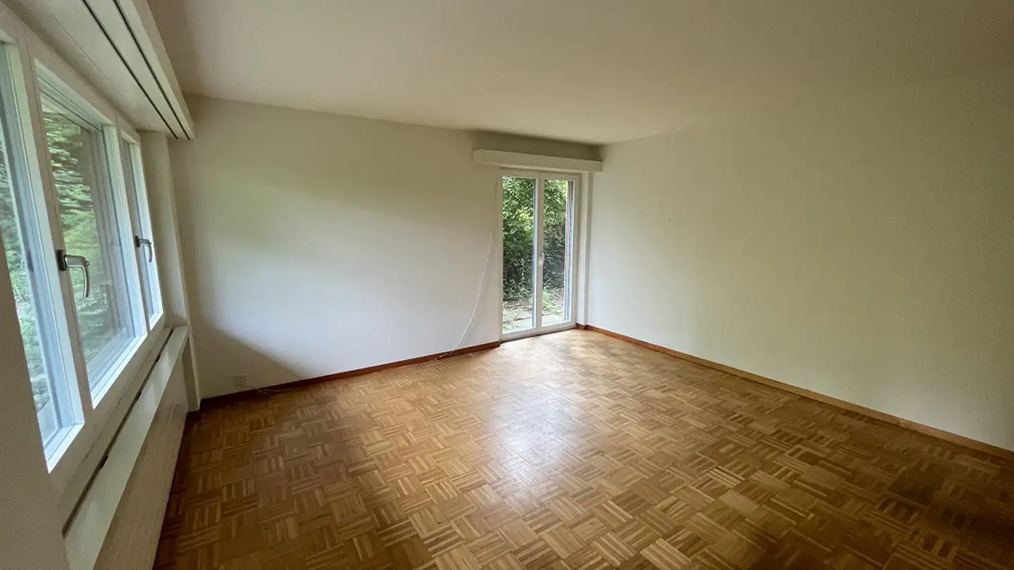 Apartment for sale - Holderbachweg 21, 8046 Zürich - Photo 4