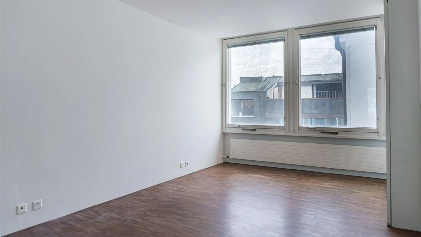 Apartment for rent - 2502 Biel/Bienne - Photo 4