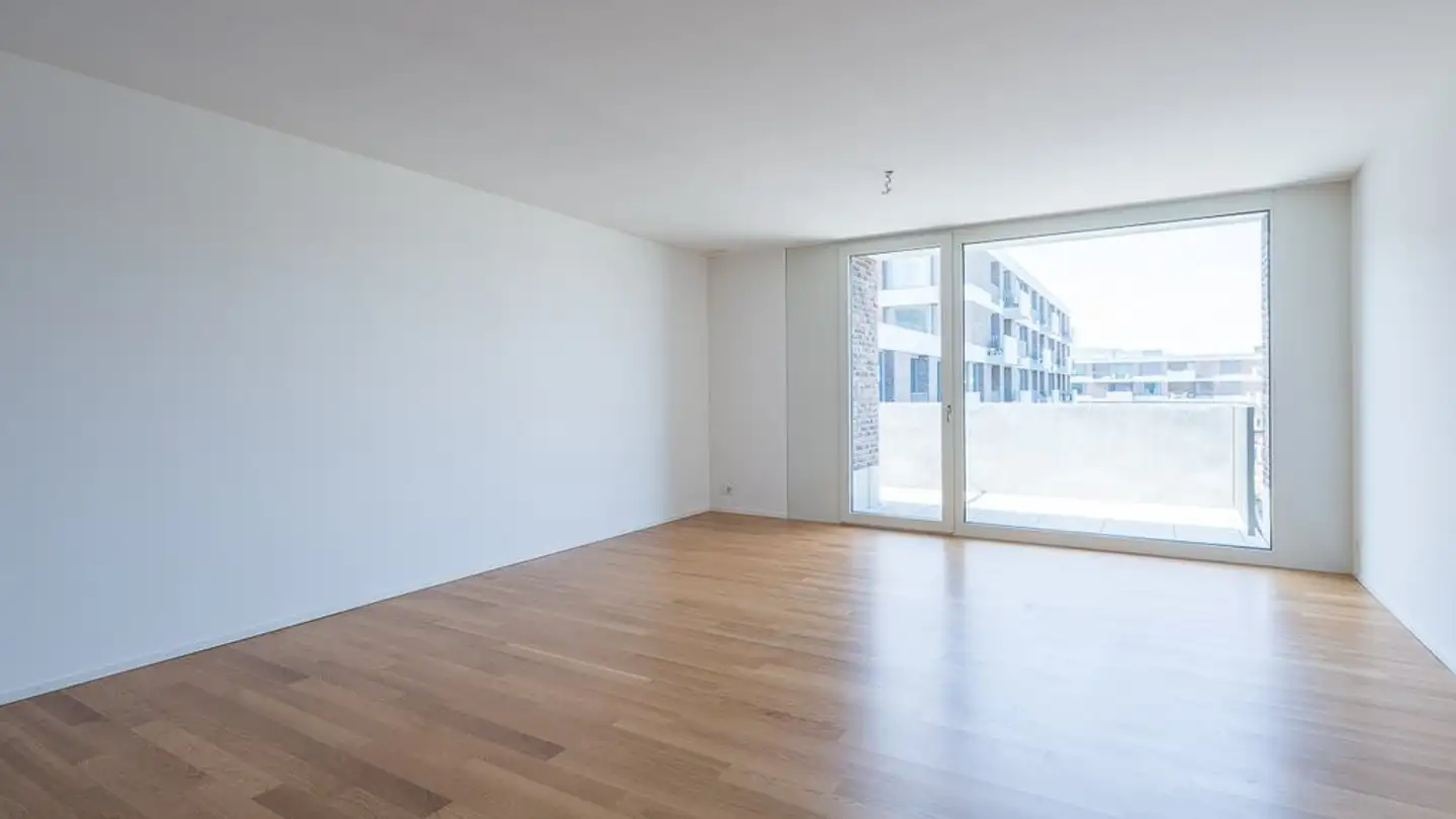 Appartamento in affitto - Espenstrasse 74, 8408 Winterthur - Foto 4