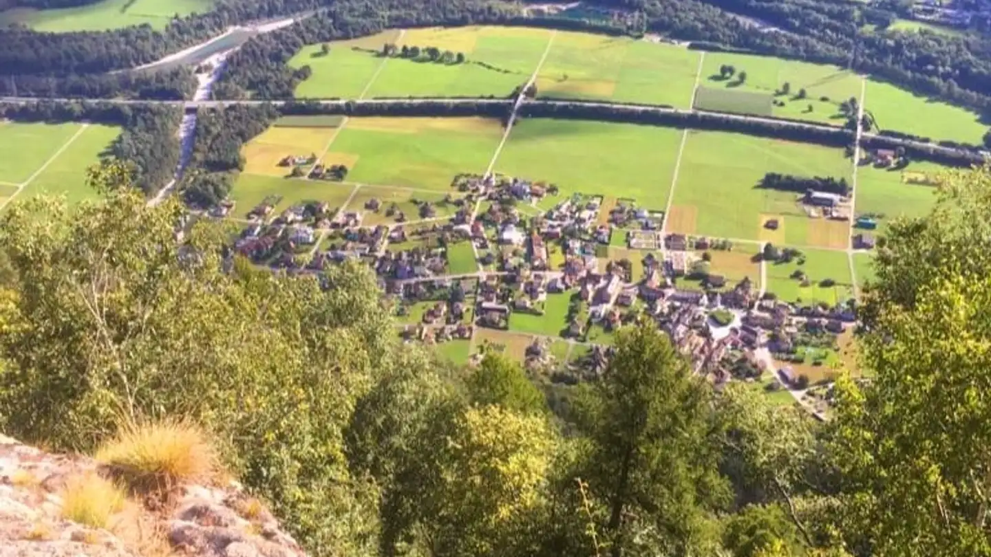 Casa singola in vendita - 6523 Preonzo - Photo 3