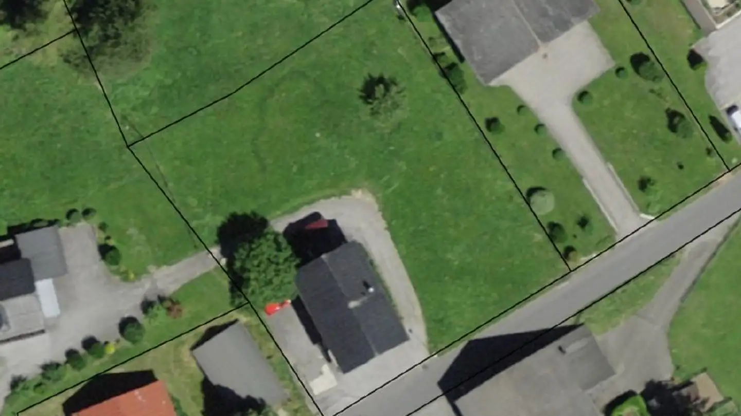 Mehrfamilienhaus kaufen - 1854 Leysin - Foto 2