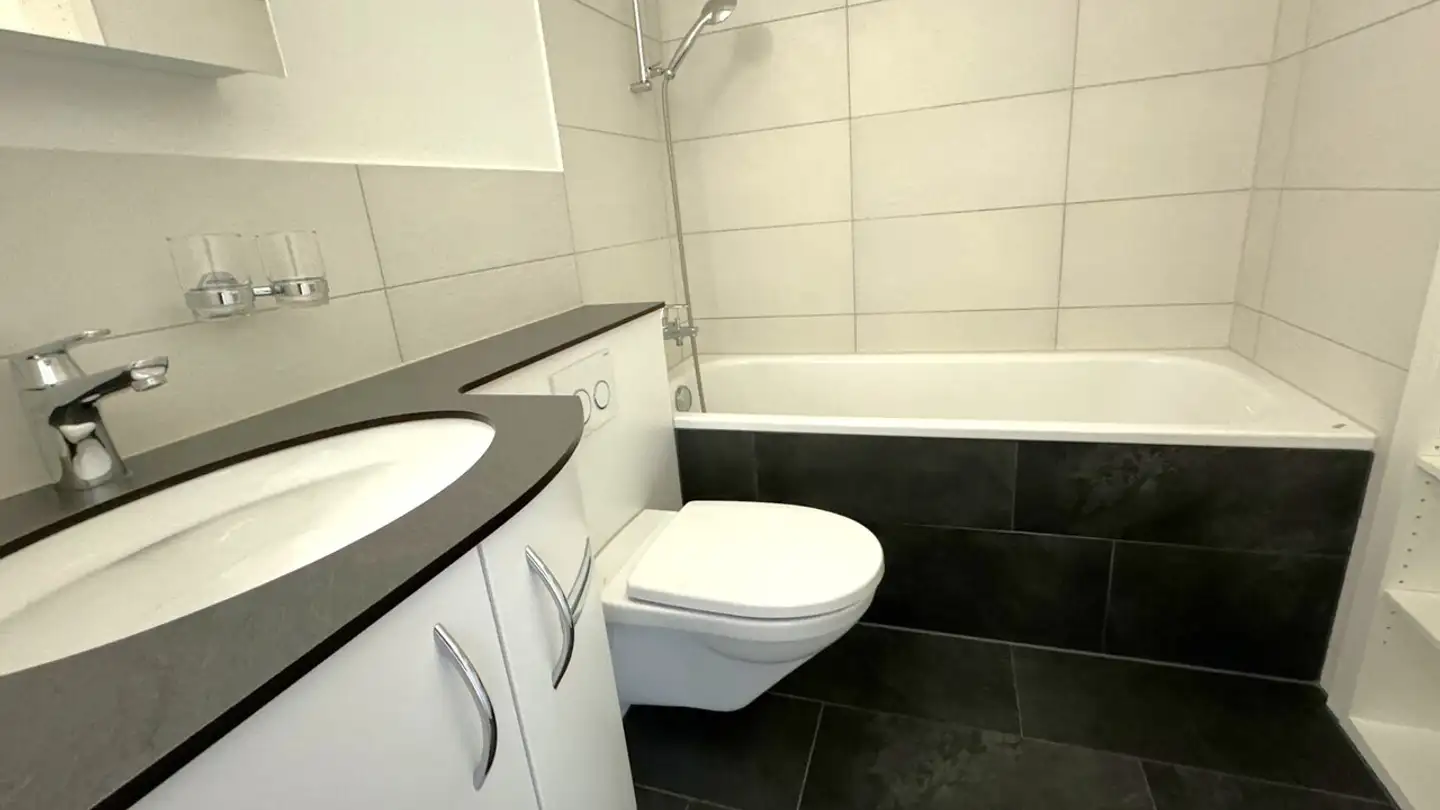 Casa singola in vendita - Bärenstrasse 14, 3414 Oberburg - Photo 2