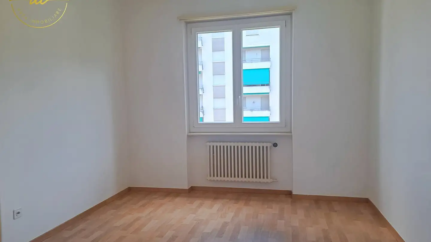 Appartamento in affitto - 6830 Chiasso - Foto 4
