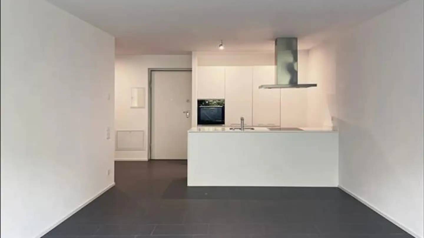 Appartement à vendre - 6832 Pedrinate - Photo 3