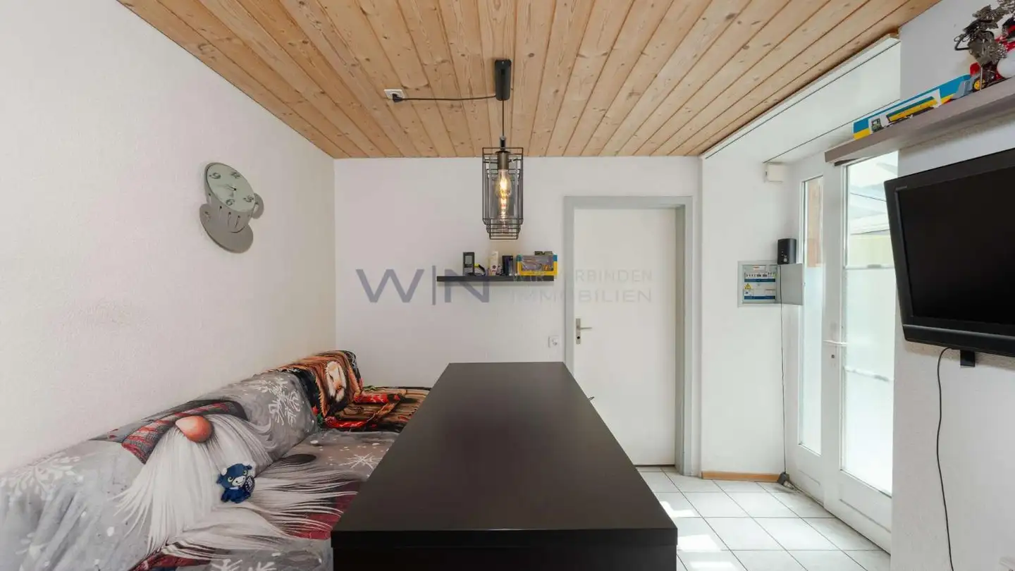 Appartement à vendre - 8757 Filzbach - Photo 4