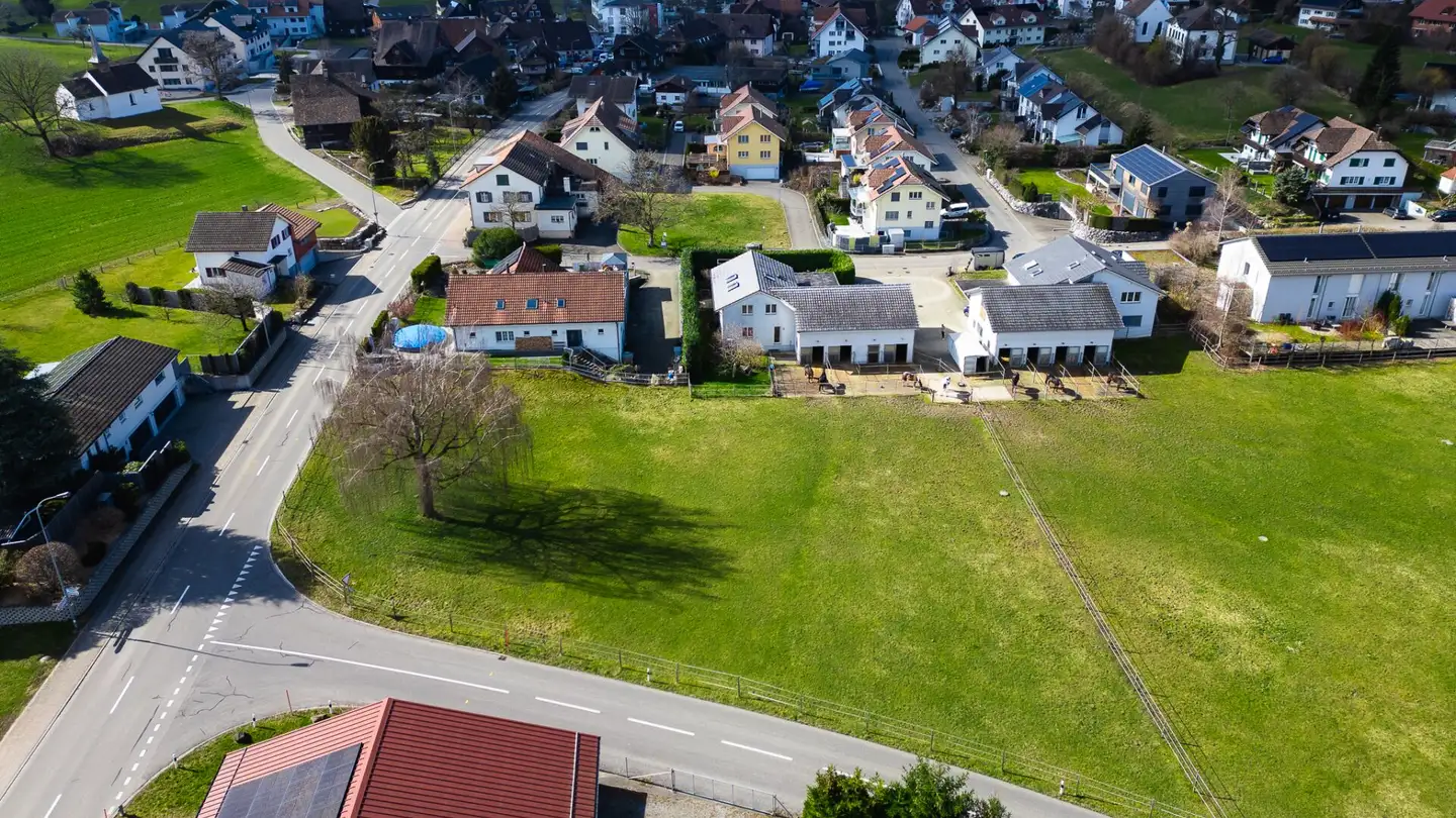 Maison individuelle à vendre - 9502 Braunau - Photo 2